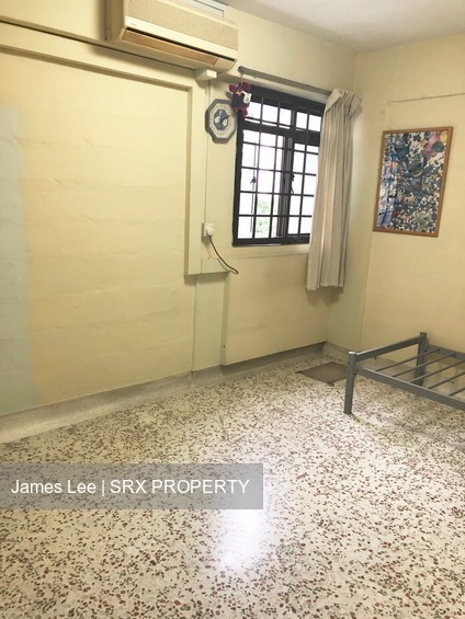 Blk 102 Aljunied Crescent (Geylang), HDB 4 Rooms #203981561